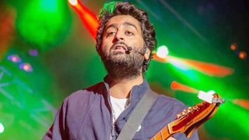 Arijit Singh Pune concert: Tickets now open, prices range from Rs 999 to Rs 2.43 lakh