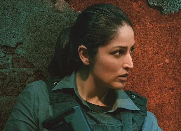 Article 370 Teaser: Yami Gautam starrer gives us a glimpse into the violence and terrorism in Kashmir 