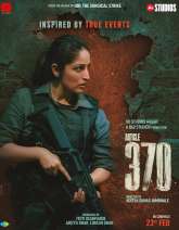 Article 370