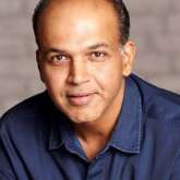 Ashutosh Gowariker to receive prestigious Medal of St. Tropez for boosting France-India cultural ties
