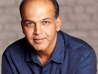 Ashutosh Gowariker to receive prestigious Medal of St. Tropez for boosting France-India cultural ties Ashutosh Gowariker to receive prestigious Medal of St. Tropez for boosting France-India cultural ties