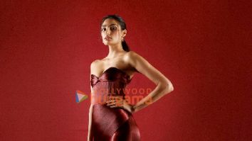 Athiya Shetty