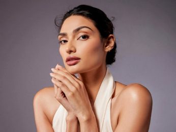 Athiya Shetty