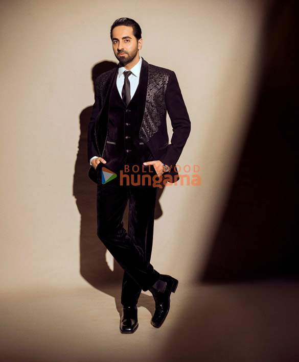 ayushmann khurrana 2 90