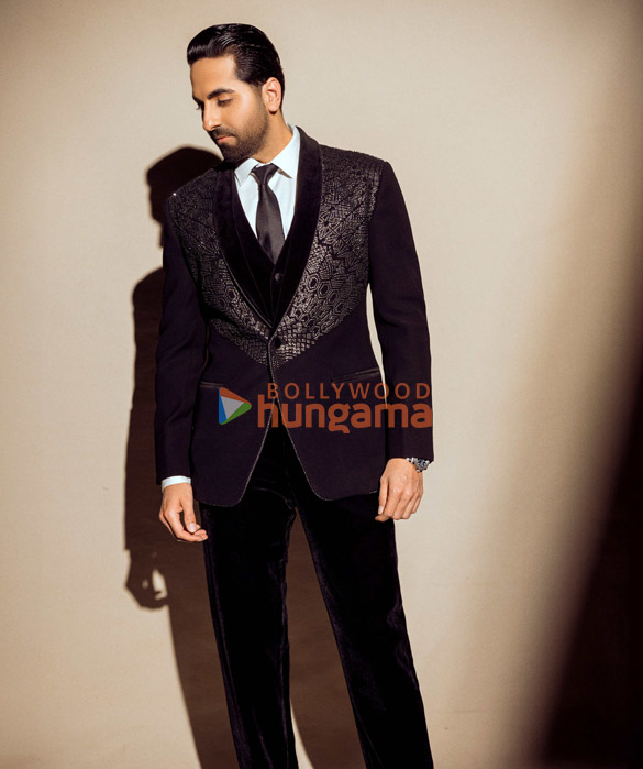 ayushmann khurrana 3 63