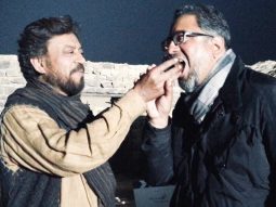 Babil Khan remembers dad Irrfan Khan on his 57th birth anniversary: “Celebrating a man who always forgot his own birthday”