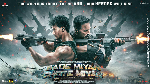 bade miyan chote miyan 20