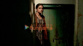 Movie Stills Of The Movie Bhakshak