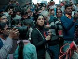 Bhakshak Trailer: Bhumi Pednekar turns investigate journalist to expose heinous crimes committed in girls’ shelter home, watch