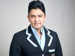 Bhushan Kumar and T-Series: 5 strategic decisions that made them world leaders in entertainment