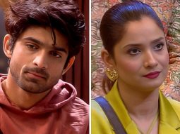 Bigg Boss 17: Abhishek Kumar gets evicted from the reality show after captain Ankita Lokhande condemns him for breaking house rules