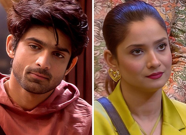 Bigg Boss 17: Abhishek Kumar gets evicted from the reality show after captain Ankita Lokhande condemns him for breaking house rules 