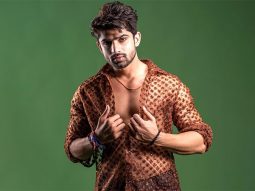 Bigg Boss 17: Abhishek Kumar reacts to a question asking him the reason he reacted to comments on his own health when he made fun of Khanzaadi for the same; says, “Usne mujhe jhoot bola tha”