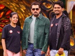 Bigg Boss 17: Fans get an opportunity to meet host Salman Khan