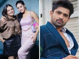 Bigg Boss 17: Isha Malviya’s mother Mamta Malviya threatens to take ‘legal action’ against Abhishek Kumar