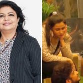 Bigg Boss 17: Priyanka Chopra’s mother Madhu Chopra comes in support of Mannara Chopra post her showdown with Ankita Lokhande, Isha Malviya, and Ayesha Khan