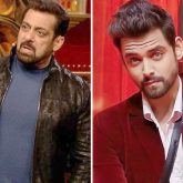 Bigg Boss 17: Salman Khan slams Samarth Jurel for bullying Abhishek Kumar on the show