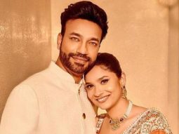 Bigg Boss 17: Vicky Jain gets eliminated; Ankita Lokhande breaks down over her husband’s exit