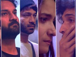 Bigg Boss 17 master to host one final eviction in a surprise drill tonight