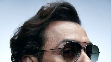 Celeb Photos Of Bobby Deol
