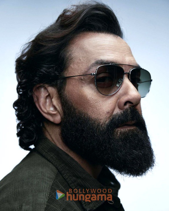 bobby deol 3 8