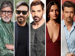 Bollywood’s big names invest Rs. 500 crores in real estate; the no. 1 investor is NOT Amitabh Bachchan, Ajay Devgn, John Abraham, Alia Bhatt or Hrithik Roshan