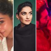 Deepika Padukone calls day 1 “magical”, Sonam Kapoor reflects on struggles of 2023, Ranbir Kapoor plants a kiss on Alia Bhatt’s cheek; here’s how Bollywood rings in 2024