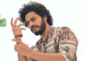 Box Office: HanuMan (Hindi) is a success story all set to be a superhit – Monday updates