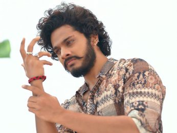 Box Office: HanuMan (Hindi) is a success story all set to be a superhit – Monday updates Box Office: HanuMan (Hindi) is a success story all set to be a superhit – Monday updates
