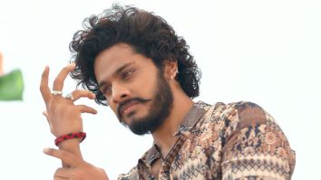 Box Office: HanuMan (Hindi) is a success story all set to be a superhit – Monday updates