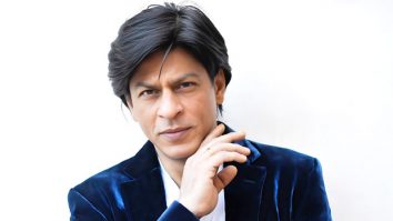 Box Office: Shah Rukh Khan achieves milestone with three consecutive USD 20 million+ overseas grossers in 2023