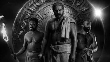 Bramayugam Teaser: The Mammootty starrer is a spooky drama which promises to be a bone-chilling experience Bramayugam Teaser: The Mammootty starrer is a spooky drama which promises to be a bone-chilling experience