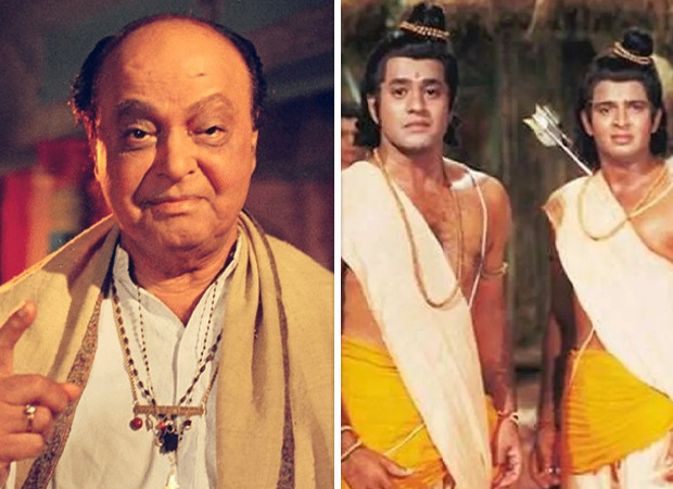 Breaking Movie theatres to screen Ramanand Sagar’s Ramayan on January 22