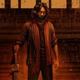 Captain Miller Trailer: Dhanush goes all guns blazing against the British Raj to protect the villagers from colonization and torture