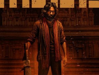 Captain Miller Trailer: Dhanush goes all guns blazing against the British Raj to protect the villagers from colonization and torture Captain Miller Trailer: Dhanush goes all guns blazing against the British Raj to protect the villagers from colonization and torture