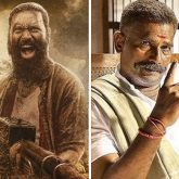 Dhanush starrer Captain Miller faces PLAGIARISM claims: Vela Ramamurthy demands justice