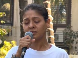 Celebrating Republic Day with Sunidhi Chauhan’s melodious voice
