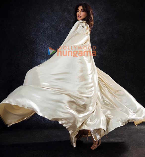 chitrangda singh 7 11