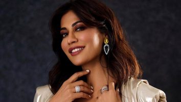Celeb Photos Of Chitrangda Singh