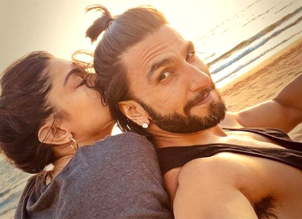 Deepika Padukone opens up about balancing privacy and recognition during vacations with Ranveer Singh; says, “It's no longer possible to be absolutely discreet when we travel”