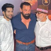 Dashmi release postponed due to certification issue, CONFIRMS Vardhan Puri
