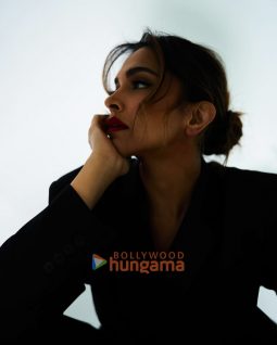 Deepika Padukone