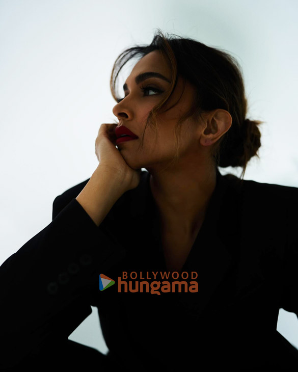 deepika padukone 4 51