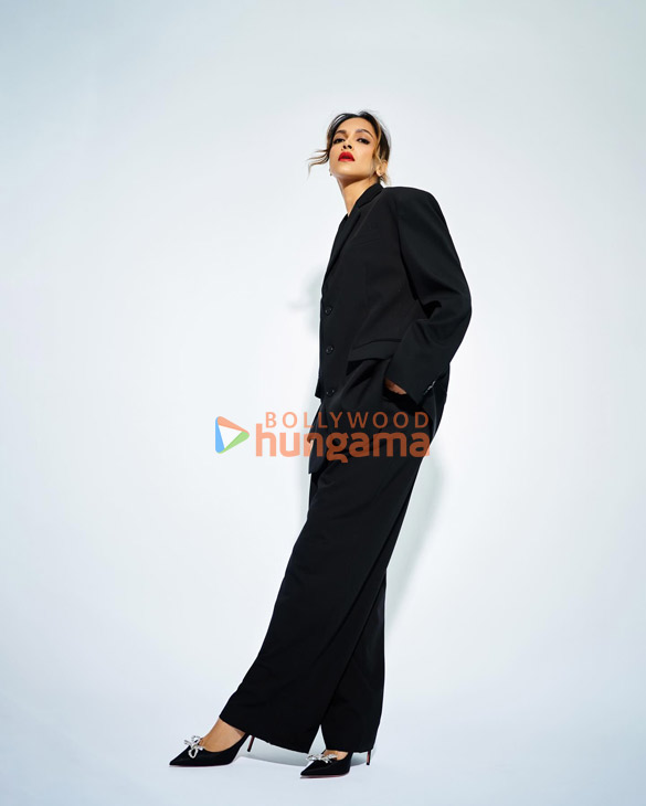 deepika padukone 5 36