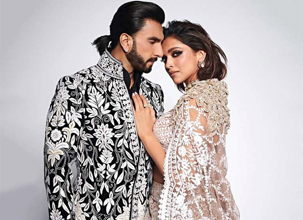 Deepika Padukone on plans on having children with Ranveer Singh: “We look forward to the day when we will start our own family” 