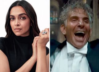 Deepika Padukone praises Bradley Cooper in Maestro: “One of the greatest performances”