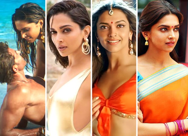 Fighter Box Office: Is Deepika Padukone’s 4th biggest opener, is next to Pathaan, Happy New Year, Chennai Express