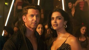 EXCLUSIVE: “You will see Deepika Padukone promoting Fighter from tomorrow,” reveals director Siddharth Anand