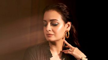 Dia Mirza