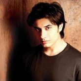 Vidyut Jammwal starrer Crakk to have a remix of Ali Zafar's hit track ‘Jhoom’; Pakistani singer REACTS
